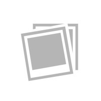 کتیبه ضریح مطهر امام حسین